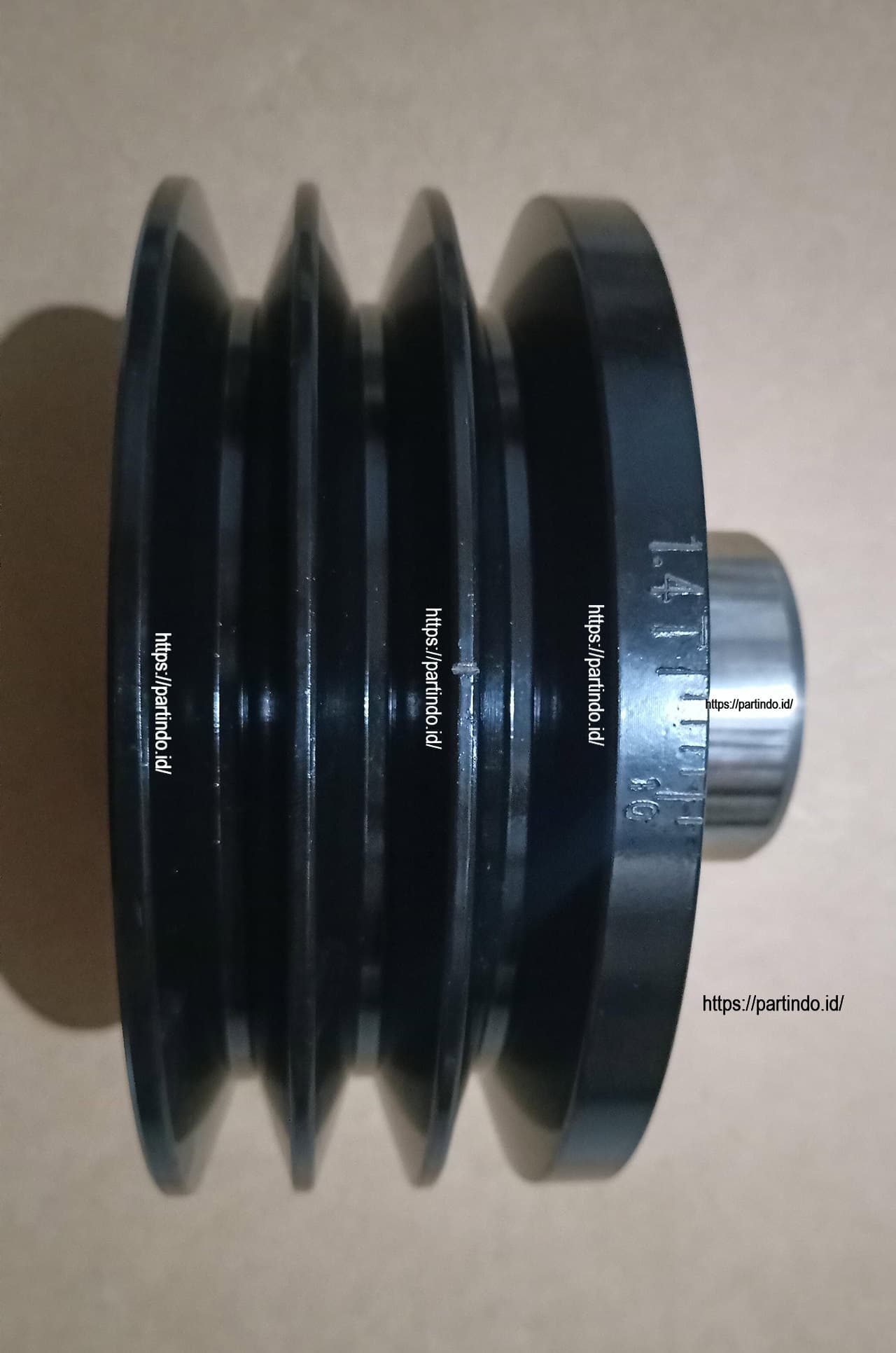 6205-31-1460 6205311460